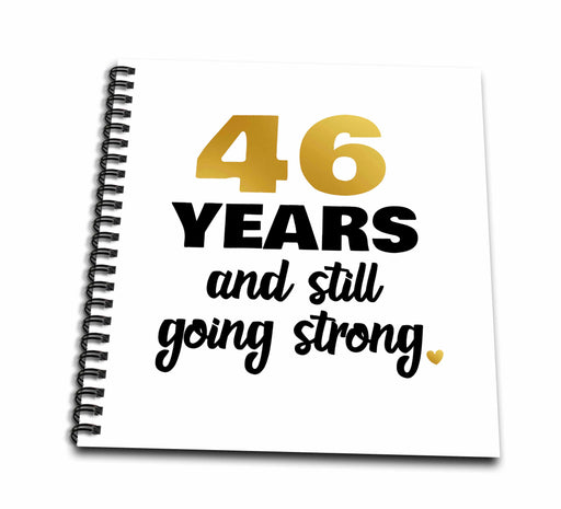 image of Drawing Book 8 x 8 inch