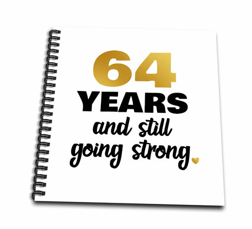 image of Drawing Book 8 x 8 inch