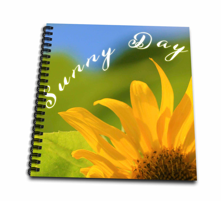 image of Memory Book 12 x 12 inch