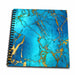 image of Memory Book 12 x 12 inch