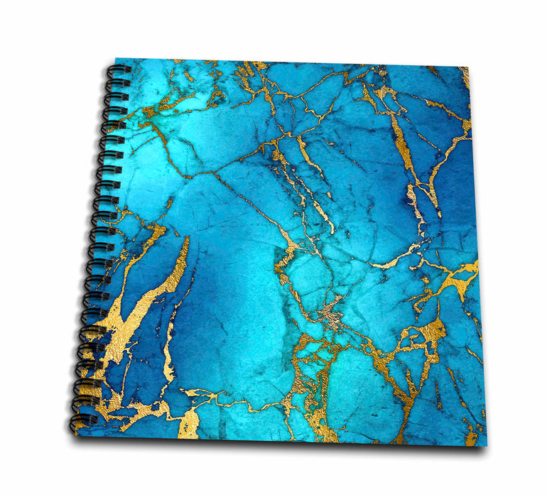 image of Memory Book 12 x 12 inch