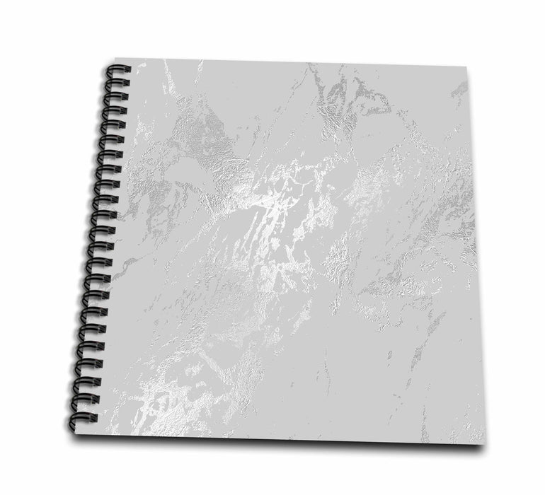 image of Drawing Book 8 x 8 inch