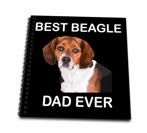 image of Drawing Book 8 x 8 inch