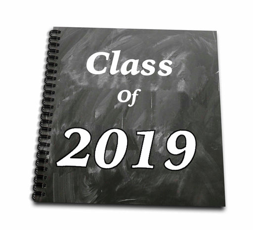 image of Drawing Book 8 x 8 inch