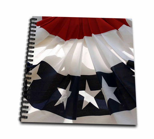 image of Drawing Book 8 x 8 inch