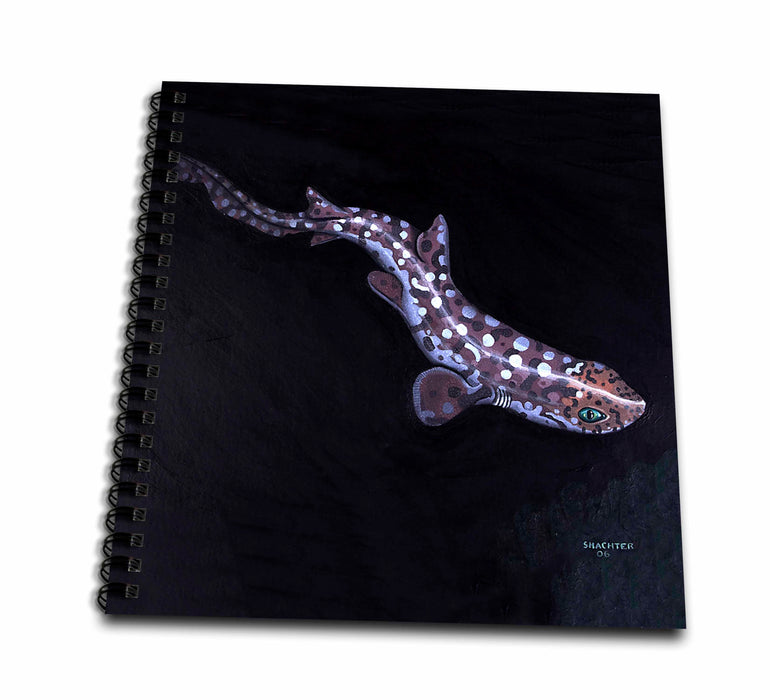 image of Memory Book 12 x 12 inch