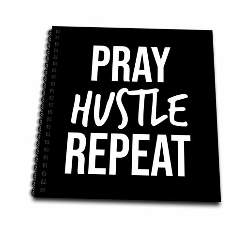 image of Drawing Book 8 x 8 inch