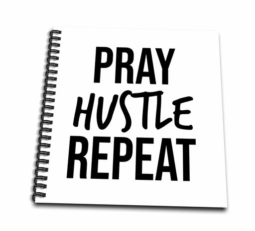 image of Drawing Book 8 x 8 inch