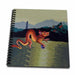 image of Memory Book 12 x 12 inch