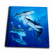 image of Memory Book 12 x 12 inch