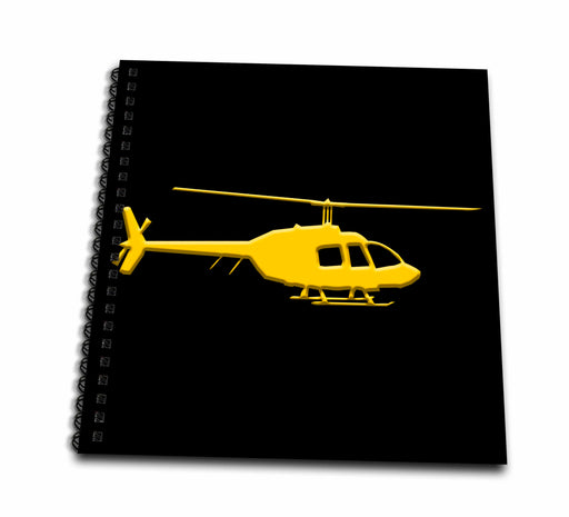 image of Drawing Book 8 x 8 inch