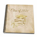 image of Memory Book 12 x 12 inch