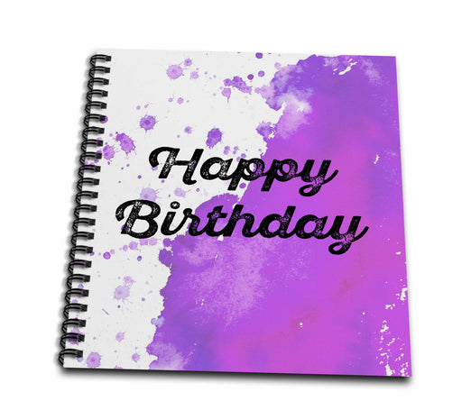 image of Drawing Book 8 x 8 inch