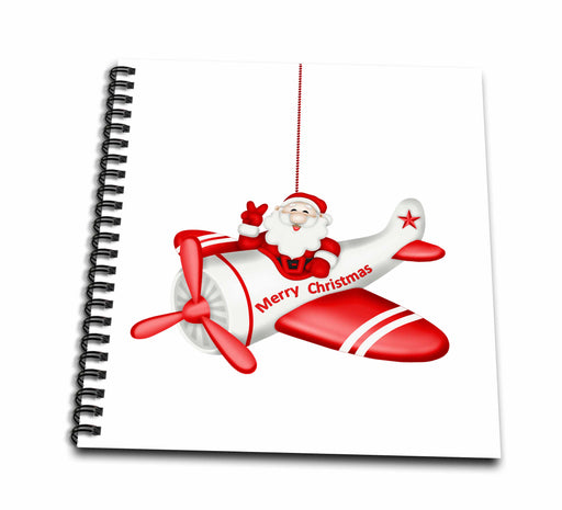 image of Drawing Book 8 x 8 inch