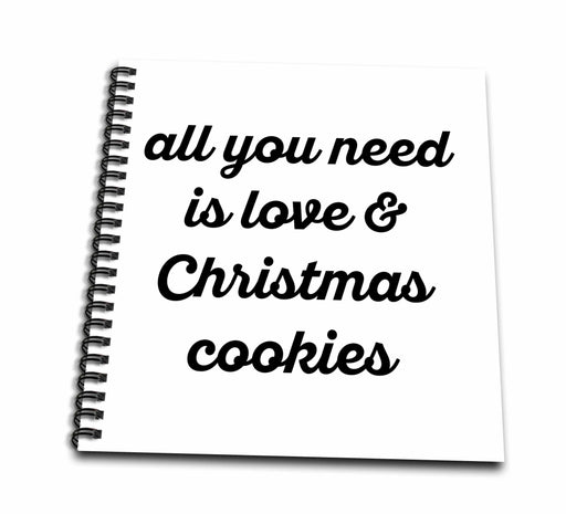 image of Drawing Book 8 x 8 inch