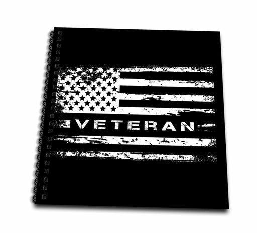 image of Drawing Book 8 x 8 inch