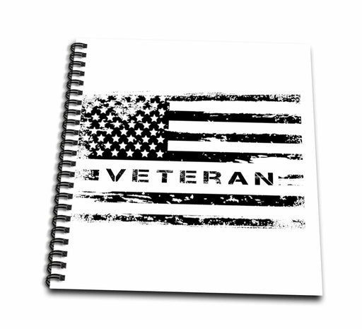 image of Drawing Book 8 x 8 inch