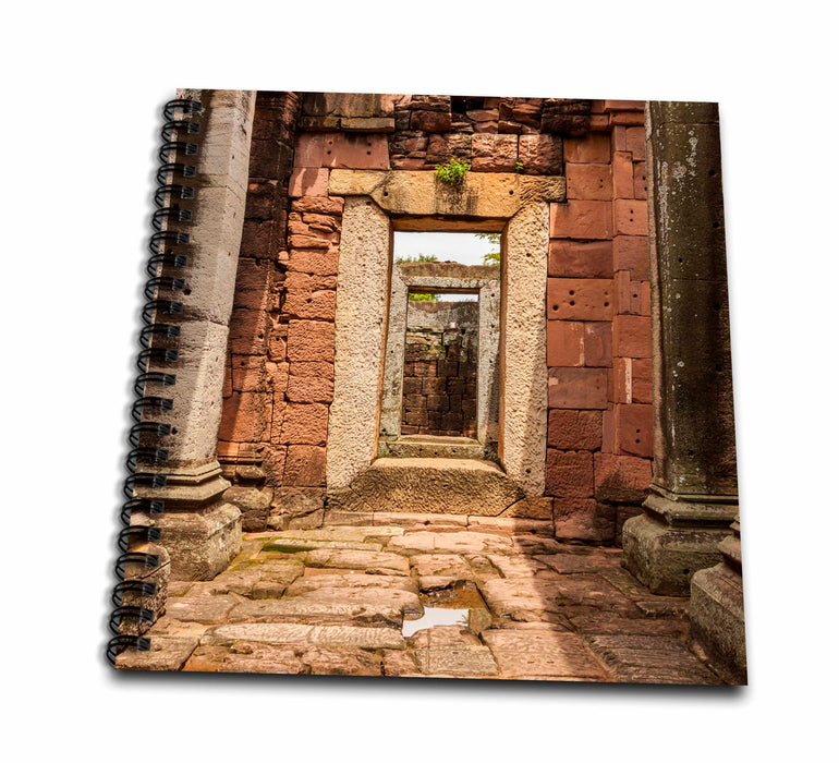 image of Memory Book 12 x 12 inch