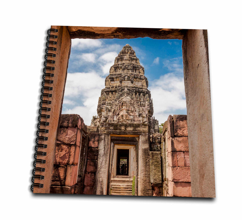 image of Memory Book 12 x 12 inch