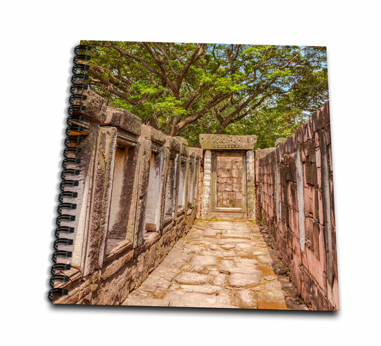 image of Memory Book 12 x 12 inch