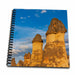 image of Memory Book 12 x 12 inch