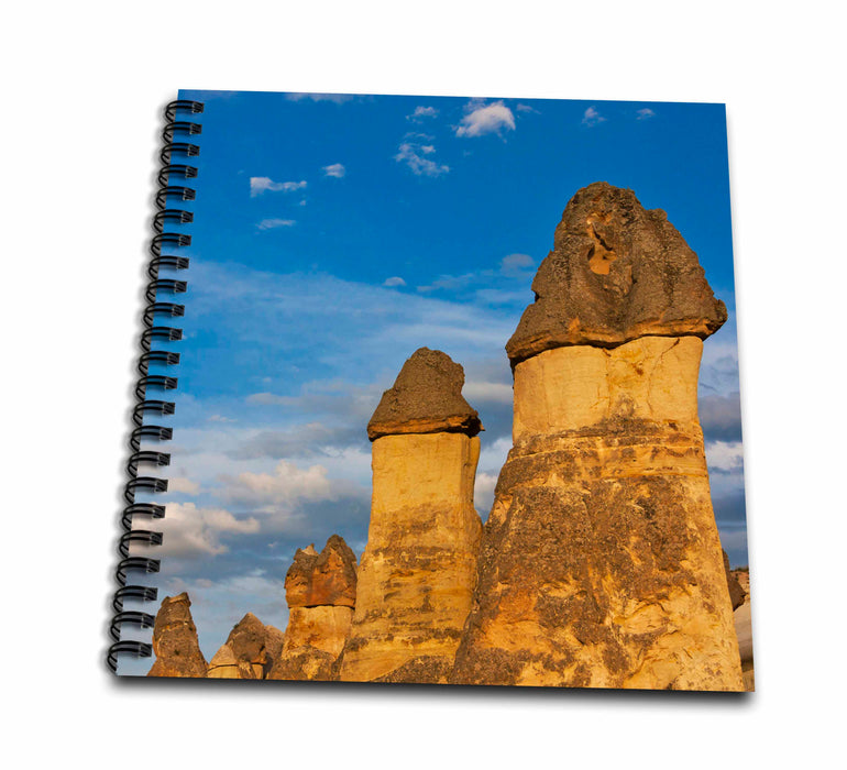 image of Memory Book 12 x 12 inch