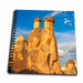 image of Memory Book 12 x 12 inch