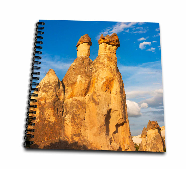 image of Memory Book 12 x 12 inch