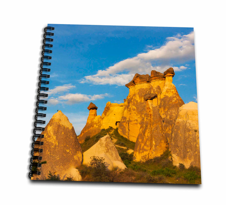 image of Memory Book 12 x 12 inch