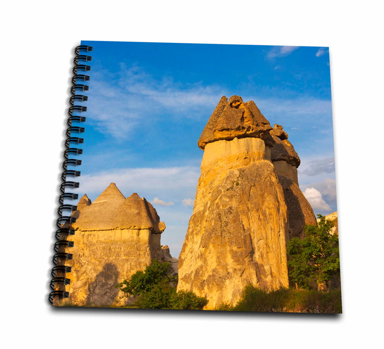 image of Memory Book 12 x 12 inch