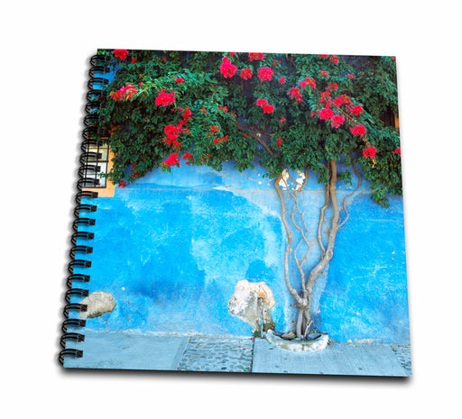 image of Drawing Book 8 x 8 inch