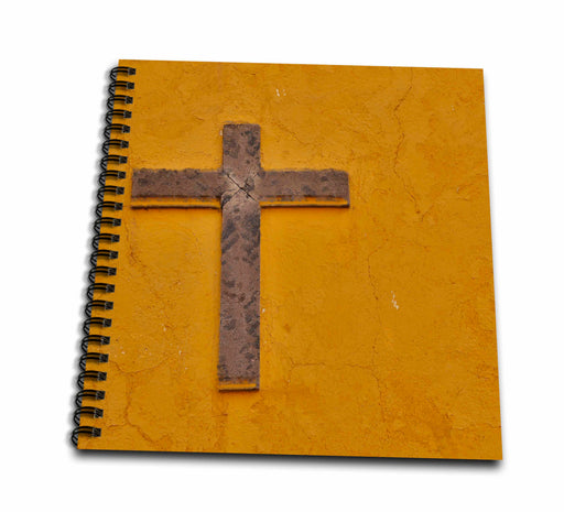 image of Drawing Book 8 x 8 inch