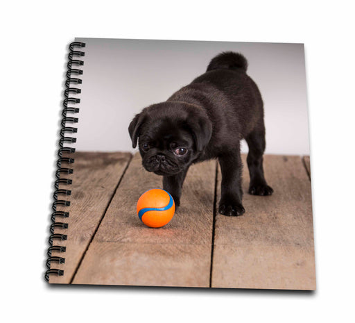 image of Drawing Book 8 x 8 inch