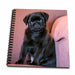 image of Memory Book 12 x 12 inch