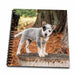 image of Memory Book 12 x 12 inch