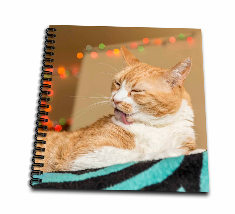 image of Memory Book 12 x 12 inch