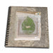 image of Memory Book 12 x 12 inch