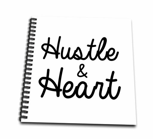 image of Drawing Book 8 x 8 inch