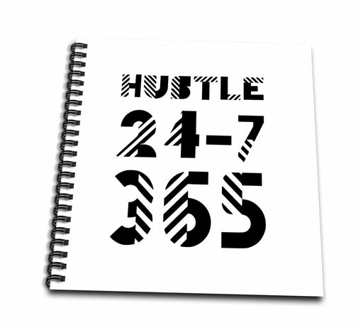 image of Drawing Book 8 x 8 inch