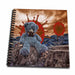 image of Memory Book 12 x 12 inch