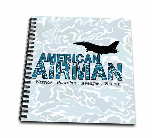 image of Drawing Book 8 x 8 inch