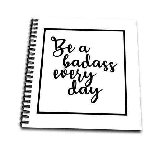 image of Drawing Book 8 x 8 inch