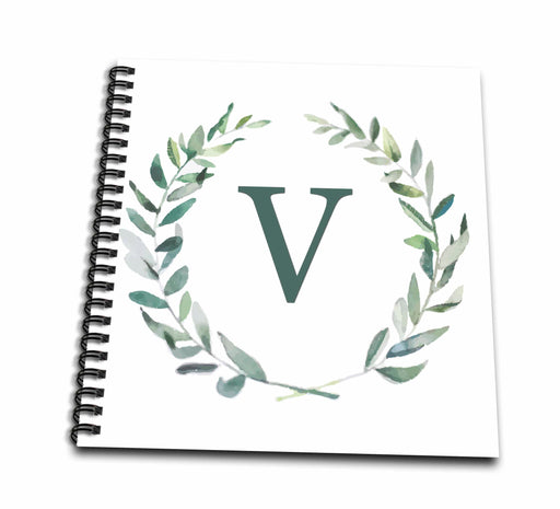 image of Drawing Book 8 x 8 inch