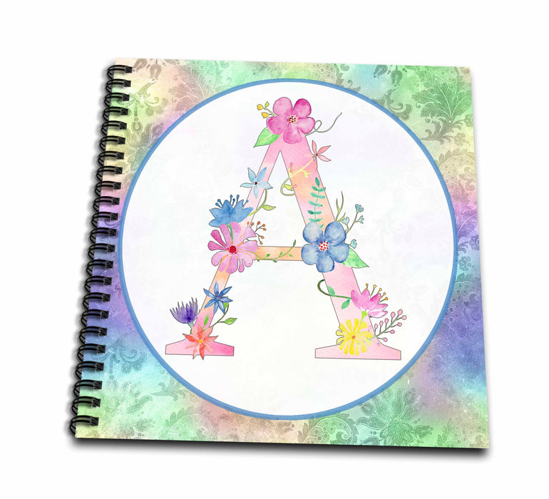 image of Memory Book 12 x 12 inch