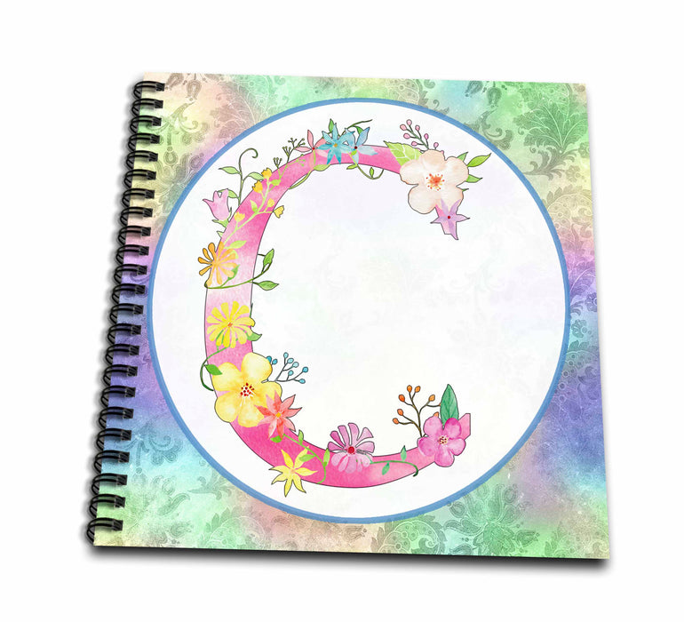 image of Memory Book 12 x 12 inch