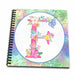 image of Memory Book 12 x 12 inch