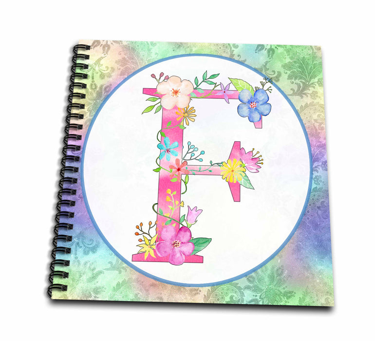 image of Memory Book 12 x 12 inch