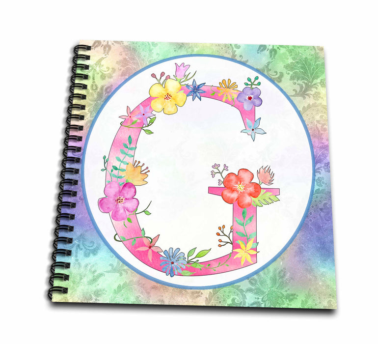 image of Memory Book 12 x 12 inch