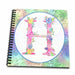 image of Memory Book 12 x 12 inch