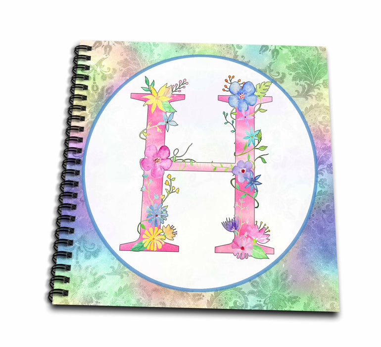 image of Memory Book 12 x 12 inch